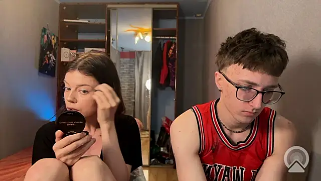 t files x online show from 02.09.26