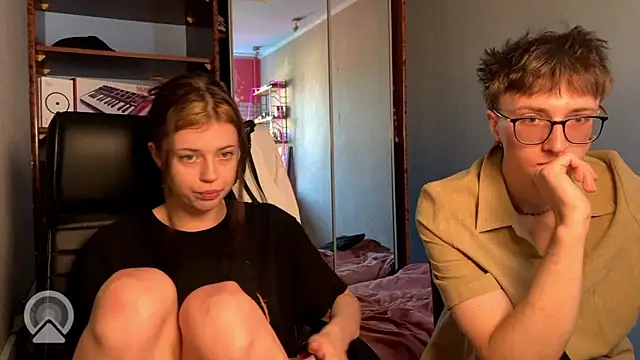 t files x online show from 03.13.26