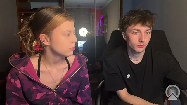 t files x online show from 04.04.26