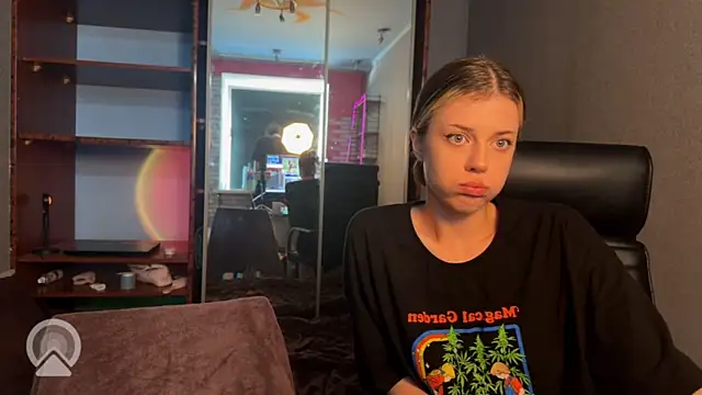 t files x online show from 06.09.26