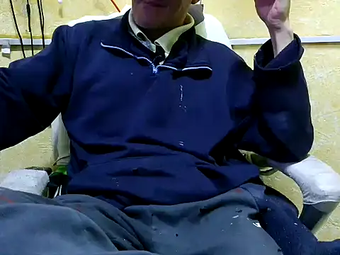 AlfaStarsX online show from 11.20.25