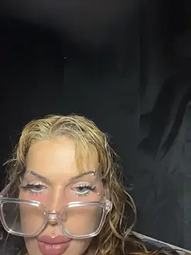 zowi101 online show from 03.15.26