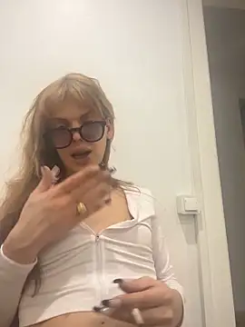 zowi101 online show from 03.25.26