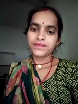 Asha hot2 online show from 05.09.26