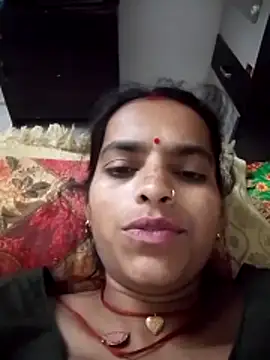 Asha hot2 online show from 05.17.26