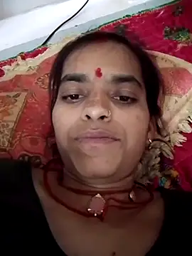 Asha hot2 online show from 05.26.26
