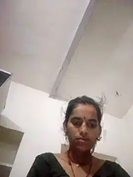 Asha hot2 online show from 05.26.26