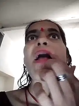 Asha hot2 online show from 05.28.26