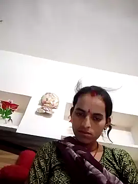 Asha hot2 online show from 05.29.26