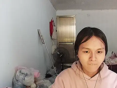 RebelAura online show from 05.04.26