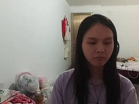 RebelAura online show from 05.17.26