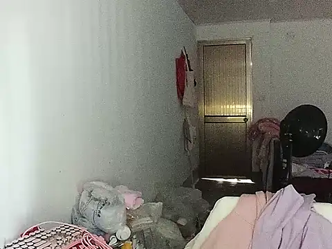 RebelAura online show from 05.24.26