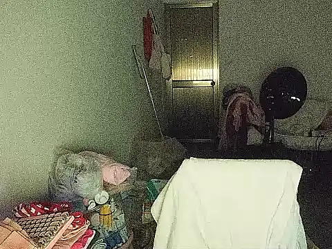 RebelAura online show from 06.14.26