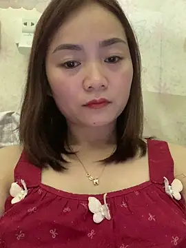 Bana-gibee online show from 12.03.25