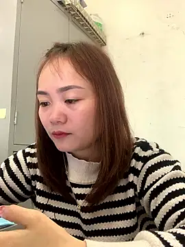 Bana-gibee online show from 01.16.26