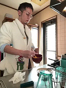 ippei0001 online show from 02.18.26