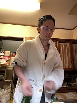 ippei0001 online show from 03.08.26