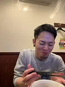 ippei0001 online show from 03.21.26