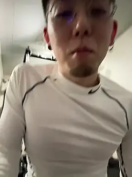 ippei0001 online show from 03.26.26