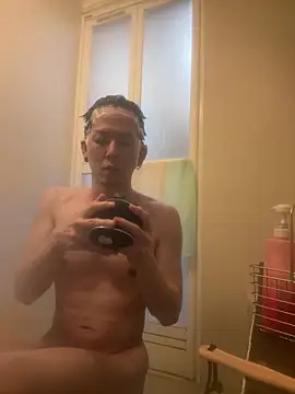 ippei0001 online show from 04.10.26