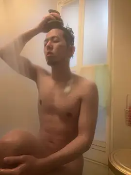 ippei0001 online show from 04.22.26