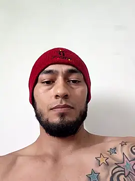 Snapshot of kmerlin chatting on 11.11.25 kmerlin online show from 11.11.25