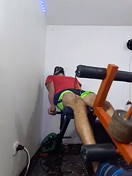 kmerlin online show from 11.12.25