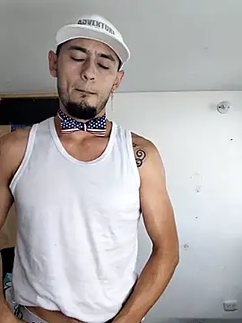 kmerlin online show from 11.18.25