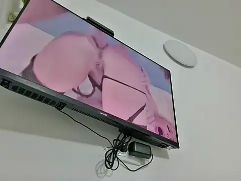 antistop14 online show from 11.12.25