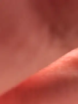 Snapshot of Nikkify chatting on 03.13.26 Nikkify online show from 03.13.26