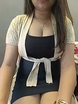 Snapshot of Nikkify chatting on 06.28.26 Nikkify online show from 06.28.26