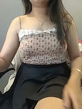 Snapshot of Nikkify chatting on 07.17.26 Nikkify online show from 07.17.26