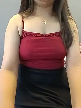 Snapshot of Nikkify chatting on 07.20.26 Nikkify online show from 07.20.26