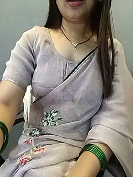 Snapshot of Nikkify chatting on 07.28.26 Nikkify online show from 07.28.26