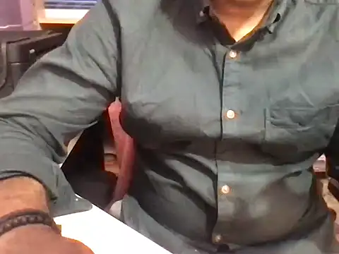 KingCobra 07 online show from 03.17.26