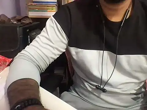 KingCobra 07 online show from 06.09.26