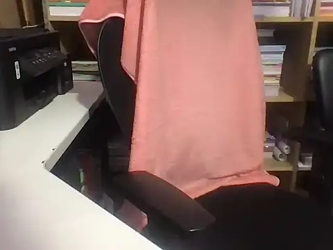 KingCobra 07 online show from 06.15.26