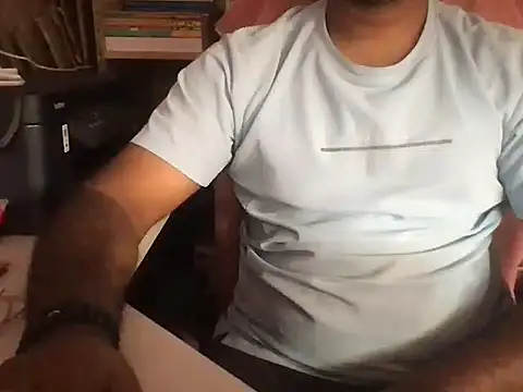 KingCobra 07 online show from 06.18.26