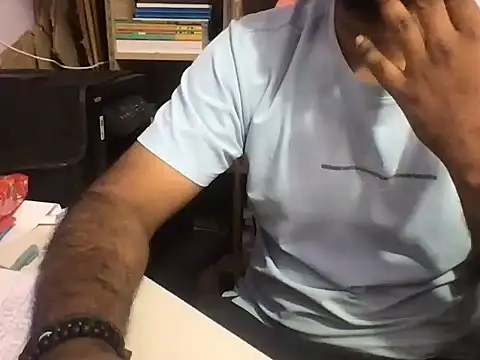 KingCobra 07 online show from 06.29.26