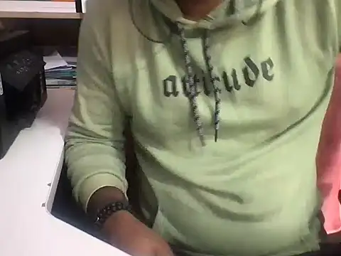 KingCobra 07 online show from 08.04.26