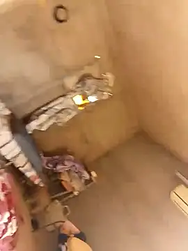 akram306 online show from 11.12.25