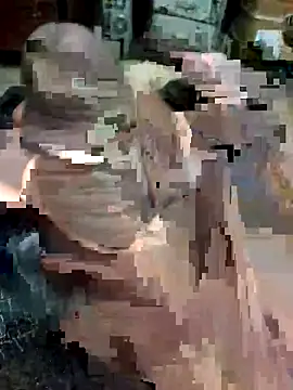 akram306 online show from 02.03.26