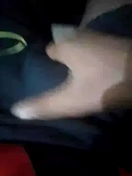 akram306 online show from 04.18.26