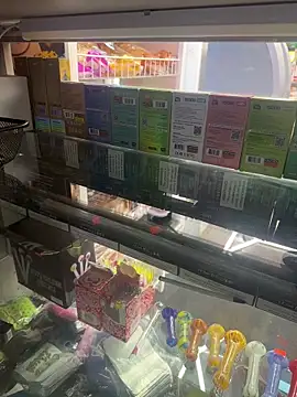 Snapshot of caramello-48888 chatting on 11.04.25 caramello-48888 online show from 11.04.25