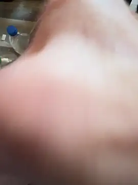 caramello-48888 online show from 02.09.26