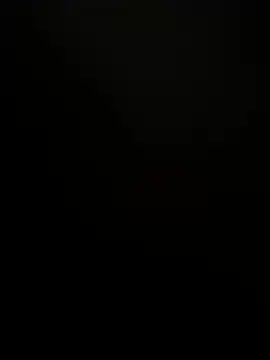 caramello-48888 online show from 02.10.26