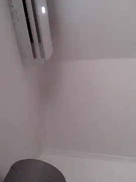 Rayer124 online show from 12.01.25