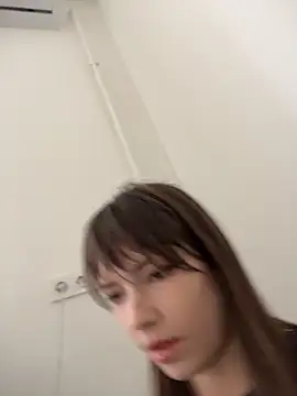 Lissssssa online show from 02.18.26