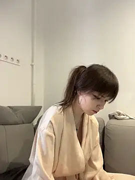 Lissssssa online show from 02.28.26