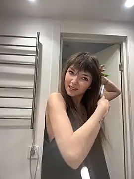 Lissssssa online show from 03.16.26